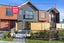 8 Roundel Crescent, Whenuapai, Auckland - Carousel 1