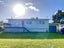 58 Sylvia Road, Hillcrest, Auckland - Carousel 2