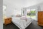 7 Upham Place, Chartwell, Hamilton - Carousel 9