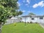 227A Botanical Road, Takaro, Palmerston North - Carousel 10