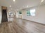 24 Cosy Place, Howick, Auckland - Carousel 5