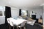 1/8 Anvers Place, Hoon Hay, Christchurch - Carousel 8