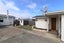 5 Conway Street, Oamaru North, Oamaru - Carousel 15