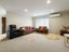 52A Oakdale Road, Mount Roskill, Auckland - Carousel 4