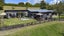 139 Palmer Mill Road, Taupo - Carousel 1