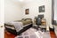 489 Adelaide Road, Berhampore, Wellington - Carousel 16