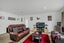 21 Morewa Place, Takanini, Auckland - Carousel 6