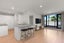 4C/250 Richmond Road, Grey Lynn, Auckland - Carousel 1