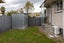 2/12 Newbourne Crescent, Redwoodtown, Blenheim - Carousel 9
