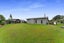 78 Takapu Road, Manakau, Levin - Carousel 5
