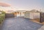 26 Donnington Street, Parklands, Christchurch - Carousel 20