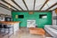 70 Cloten Road, Stratford - Carousel 27