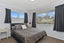 5 Page Place, Hamilton East, Hamilton - Carousel 8