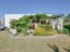 6 Bedford Road, Marewa, Napier - Carousel 17