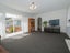 262 Stokes Valley Road, Stokes Valley, Lower Hutt - Carousel 10