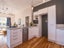 8B Claude Street, Fairfield, Hamilton - Carousel 4