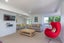 40A Forbes Street, Onehunga, Auckland - Carousel 7