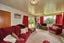 83 Worcester Street, Ashhurst, Ashhurst - Carousel 5
