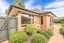 36D Woodard Terrace, Somerfield, Christchurch - Carousel 18