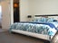 25 Kotuku Crescent, Takanini, Auckland - Carousel 9