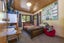 219 Shaw Road, Titirangi, Auckland - Carousel 15