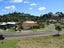22 The Fairway, Whakatane, Whakatane - Carousel 6