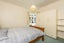 28 Firth Terrace, Karori, Wellington - Carousel 10