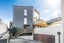 5B Scarborough Terrace, Parnell, Auckland - Carousel 2