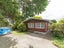 1 College Street, Awapuni, Palmerston North - Carousel 19