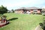 3 Greenan Place, Doyleston, Doyleston - Carousel 1