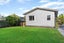 19 Bahari Drive, Ranui, Auckland - Carousel 14