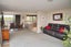 617 Johns Road, Harewood, Christchurch - Carousel 16