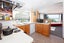 1B Hoskins Avenue, Hillsborough, Auckland - Carousel 6