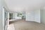 2/66 Target Road, Tōtara Vale, Auckland - Carousel 3