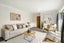 2/2 Pierce Road, Milford, Auckland - Carousel 9