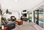 72a Farquhar Road, Glendene, Waitakere City, Auckland - Carousel 4
