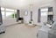 202 King Street, Windsor, Invercargill - Carousel 6