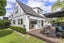 35C Atkin Avenue, Mission Bay, Auckland - Carousel 28