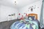 269 Pannetts Road, Christchurch - Carousel 19