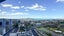 1602/8 Whitaker Place, Grafton, Auckland - Carousel 2