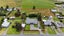 24 George Street, Otautau, Otautau - Carousel 37
