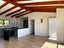 1425 Whangaparaoa Road, Army Bay, Whangaparaoa - Carousel 2