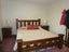 363 Clyde Road, Bryndwr, Christchurch - Carousel 6