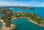 67 Kennedy Point Road, Surfdale, Waiheke Island - Carousel 6