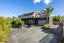 11 Mera Road, Algies Bay, Warkworth - Carousel 18