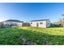 25 Elizabeth Street, Appleby, Invercargill - Carousel 14
