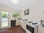 4/9 Thames Street, Claudelands, Hamilton - Carousel 8
