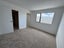 36 Bremner Ridge Street, Flat Bush, Auckland - Carousel 25
