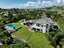 22 Royal Ascot Drive, Papamoa Beach, Te Puke - Carousel 32