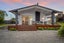 4 Laxon Road, Whatawhata - Carousel 3